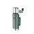 Termo Stanley Classic 950 ml Verde - comprar online