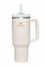 Vaso Stanley Quencher 1.18 - comprar online