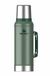 Termo Stanley Classic 950 ml Verde en internet