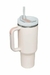Vaso Stanley Quencher 1.18 - comprar online
