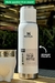 Termo stanley Polar 1Lt