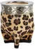 Imagen de Mate imperial animal print premium - guarda pampa