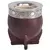 Mate Imperial Calabaza premium - Marron - Guarda Abstracta en internet