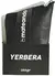 Yerbera de Cuero Negra - tienda online