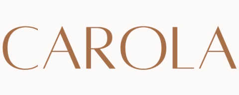 Carola Joias