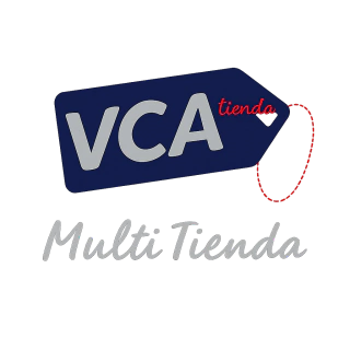 TIENDA VCA