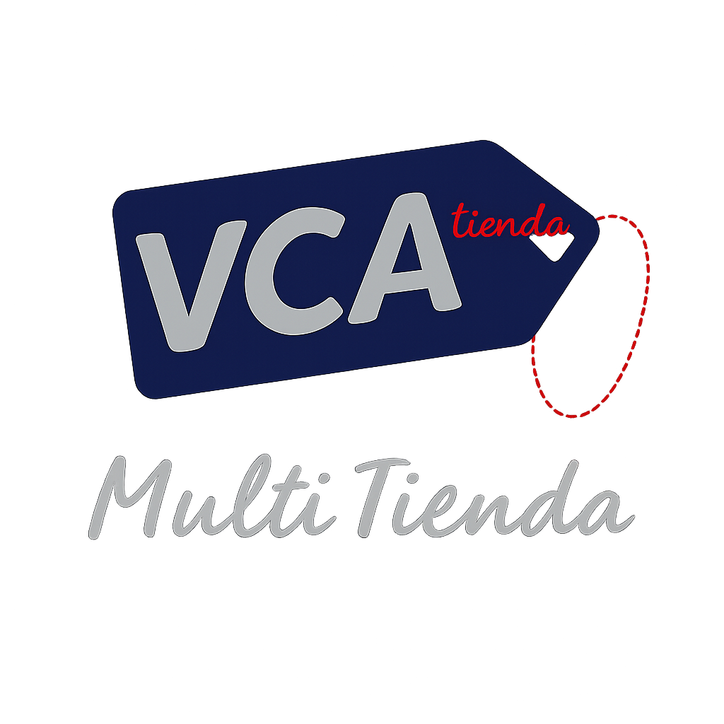 TIENDA VCA