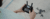 Drones