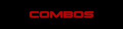 Banner da categoria Combos