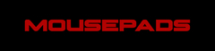 Banner da categoria Mousepads