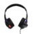 Headset Rival EG-307 na internet