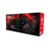 Imagem do Kit Starter EG-54