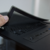 Gabinete Mesh EG-812 - loja online
