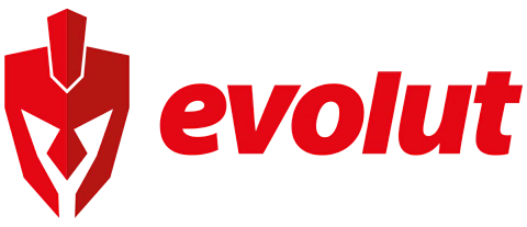 Evolut Gamer