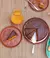 Bolo de Cenoura com Ganache na internet