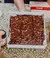 Brownie de Chocolate Belga 70% e Nozes - comprar online