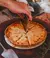 Quiche Lorraine