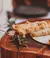 Quiche Lorraine - comprar online