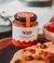 Tomate Confit - comprar online