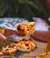 Torta de Frango com catupiry - comprar online