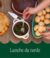 Banner de Nó Gastronomia