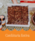 Banner de Nó Gastronomia