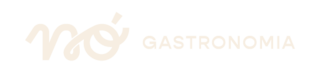 Nó Gastronomia