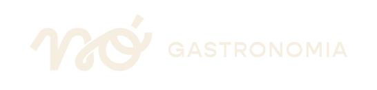 Nó Gastronomia