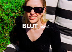 Banner de la categoría All
