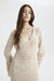 Vestido Clementina White - comprar online