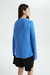 Margarita Blue - Blut Mare