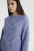 Hortensia Blue - comprar online