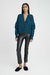 Violeta Green - tienda online