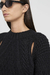 Rosa Black - tienda online