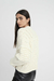 Violeta Ecru - comprar online