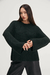 Libertad green - tienda online