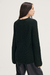 Libertad green - comprar online
