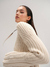 Allegra Off White en internet