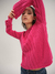 Allegra Fucsia - tienda online