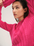 Allegra Fucsia - Blut Mare