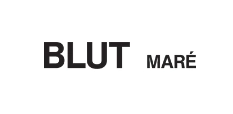Blut Mare