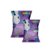 BENTONITA AGLUTINANTE ZooTec para gatos con aroma a lavanda por 4kg en internet