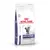 ROYAL CANIN GATO CASTRADO PRESENTACION DE 12K