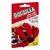 PELOTA DE GARRA Dogzilla super resistente - Instintopetshop Arg