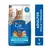 Alimento para gato adulto Purina Cat Chow