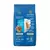 Alimento para gato adulto Purina Cat Chow - comprar online