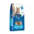 Alimento para gato adulto Purina Cat Chow en internet