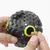 Pelota de plástico para perros y gatos, de entrenamiento para poner alimento dentro - tienda online