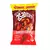 Snacks asaditos lomitos de carne para perros de todas las razas con cortes de carne fresca (6 unidades)