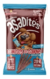 SNAKS LOMITOS DE CARNE con leche, con prebioticos para cachorros de todas las razas (6 unidades)